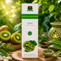INCIENSO ALAUKIK KIWI