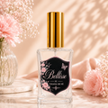 Perfume Bellisse