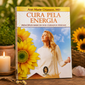 LIBRO CURA POR LA ENERGÍA