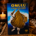 LIBRO OMULÚ – O MÉDICO DOS POBRES