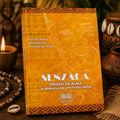 LIBRO SENZALA – PRISÃO DA ALMA: A HISTÓRIA DE UM PRETO VELHO
