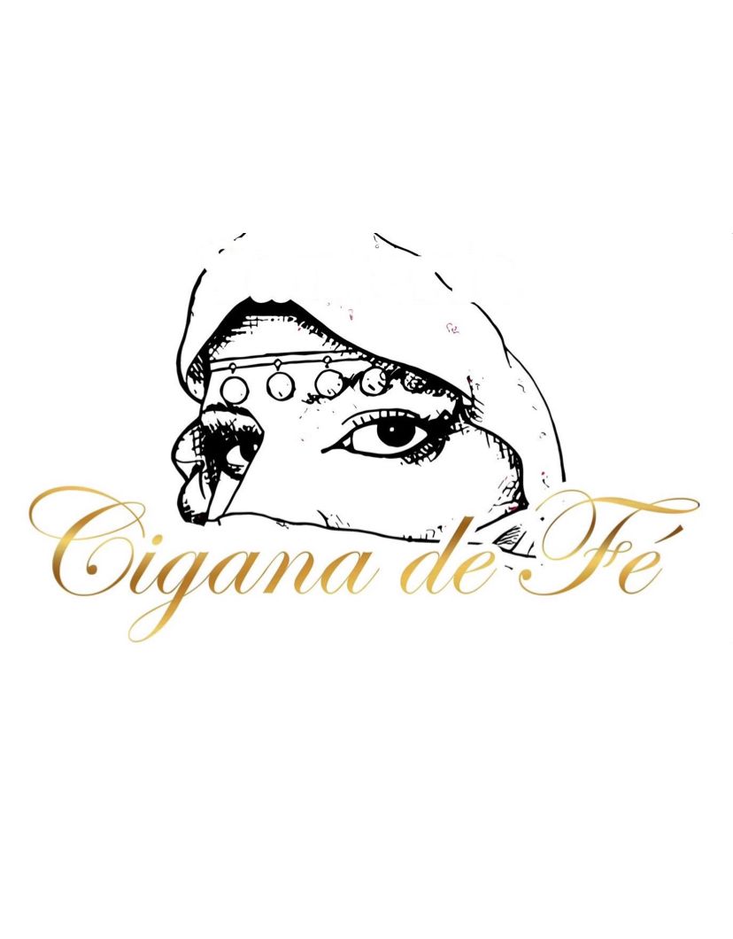 Cigana de Fé