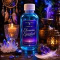 BAÑO DE ELEVACION ESPIRITUAL (BAÑO DE ENERGIZACION)