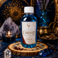 BAÑO GARRAPATA LLAMA MUJER (ENERGIZACION)