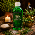 BAÑO DE RUDA Y SAL GRUESA (DESCARGA)