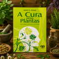 A CURA PELAS PLANTAS – ANDRÉ G. FOSSAT