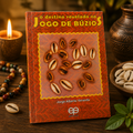 LIBRO O DESTINO REVELADO NO JOGO DE BÚZIOS – JORGE ALBERTO VARANDA