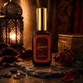 Perfume Atractivo Lumiere