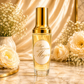 Perfume Atractivo Mujer