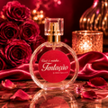 Perfume Tentación
